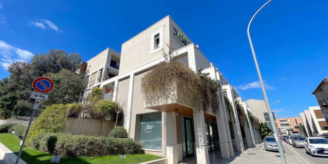 Appartamento in vendita a San Benedetto del Tronto