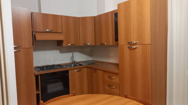 Appartamento in vendita a Colli del Tronto