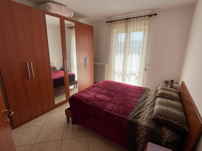 Appartamento in vendita a Colli del Tronto