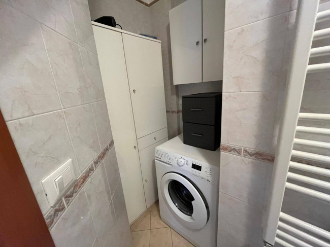 Appartamento in vendita a Colli del Tronto