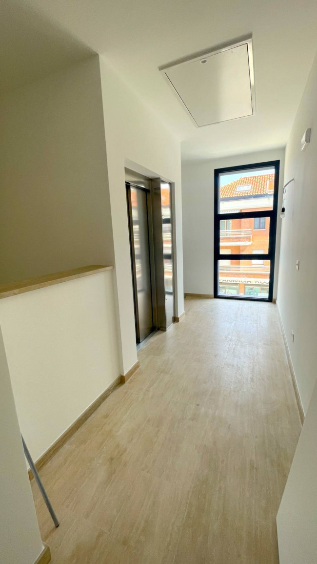 Appartamento in vendita a San Benedetto del Tronto