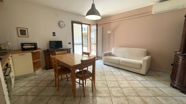 Appartamento in vendita a San Benedetto del Tronto
