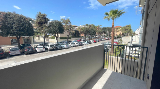Appartamento in vendita a San Benedetto del Tronto