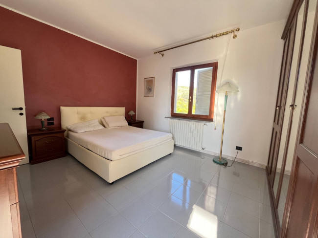 Casa cielo - terra in vendita a Offida
