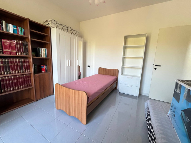 Casa cielo - terra in vendita a Offida