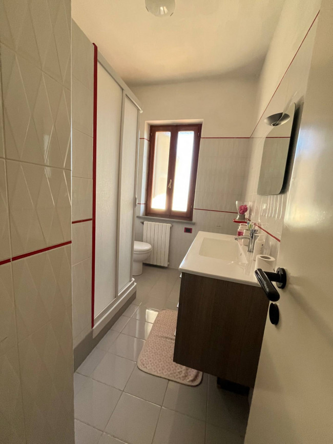 Casa cielo - terra in vendita a Offida