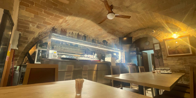 Attività commerciale in vendita a San Benedetto del Tronto