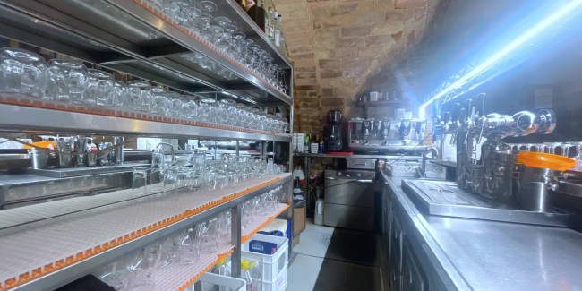 Attività commerciale in vendita a San Benedetto del Tronto