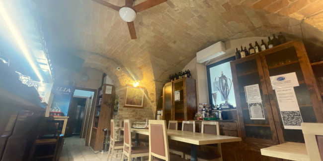 Attività commerciale in vendita a San Benedetto del Tronto