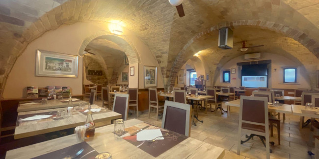 Attività commerciale in vendita a San Benedetto del Tronto