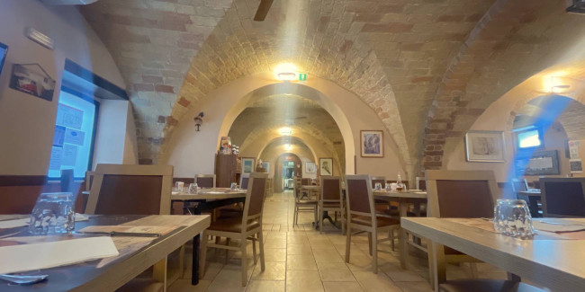 Attività commerciale in vendita a San Benedetto del Tronto