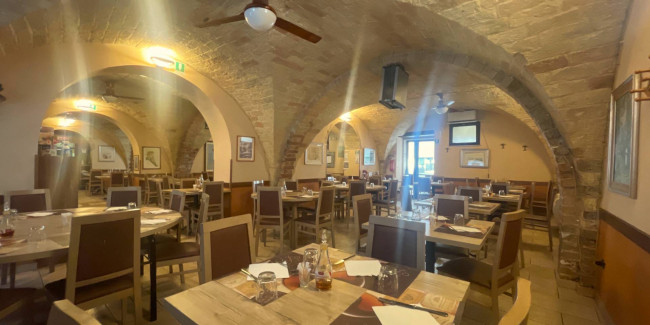 Attività commerciale in vendita a San Benedetto del Tronto