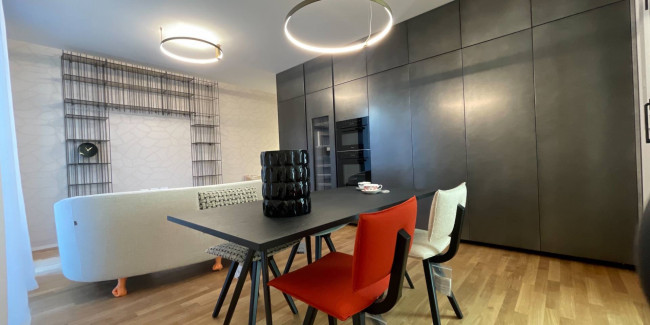 Appartamento in vendita a San Benedetto del Tronto
