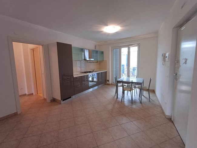 Appartamento in vendita a San Benedetto del Tronto