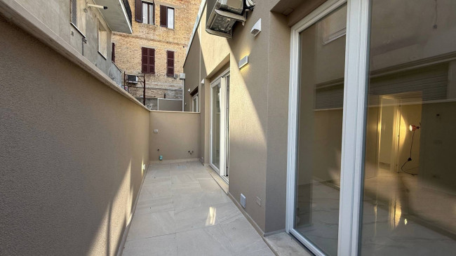 Appartamento in vendita a San Benedetto del Tronto