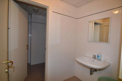Ufficio / Studio Professionale in affitto a San Benedetto del Tronto