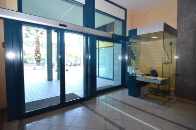 Ufficio / Studio Professionale in affitto a San Benedetto del Tronto
