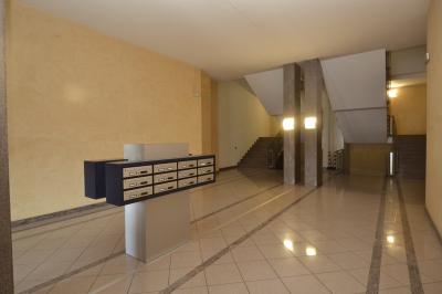 Ufficio / Studio Professionale in affitto a San Benedetto del Tronto