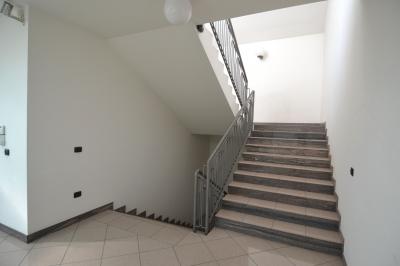 Ufficio / Studio Professionale in affitto a San Benedetto del Tronto
