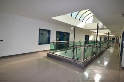 Ufficio / Studio Professionale in affitto a San Benedetto del Tronto
