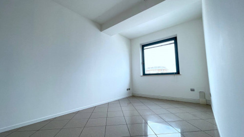 Ufficio / Studio Professionale in affitto a San Benedetto del Tronto