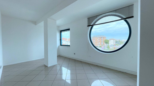 Ufficio / Studio Professionale in affitto a San Benedetto del Tronto