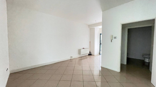 Ufficio / Studio Professionale in affitto a San Benedetto del Tronto