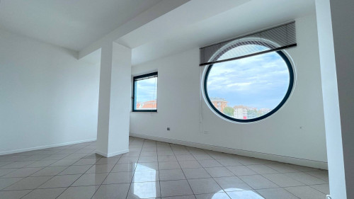 Ufficio / Studio Professionale in affitto a San Benedetto del Tronto