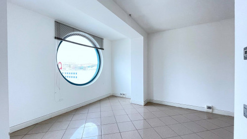 Ufficio / Studio Professionale in affitto a San Benedetto del Tronto