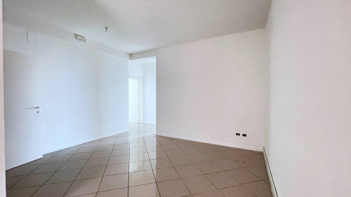Ufficio / Studio Professionale in affitto a San Benedetto del Tronto