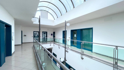 Ufficio / Studio Professionale in affitto a San Benedetto del Tronto