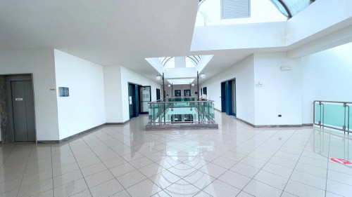Ufficio / Studio Professionale in affitto a San Benedetto del Tronto