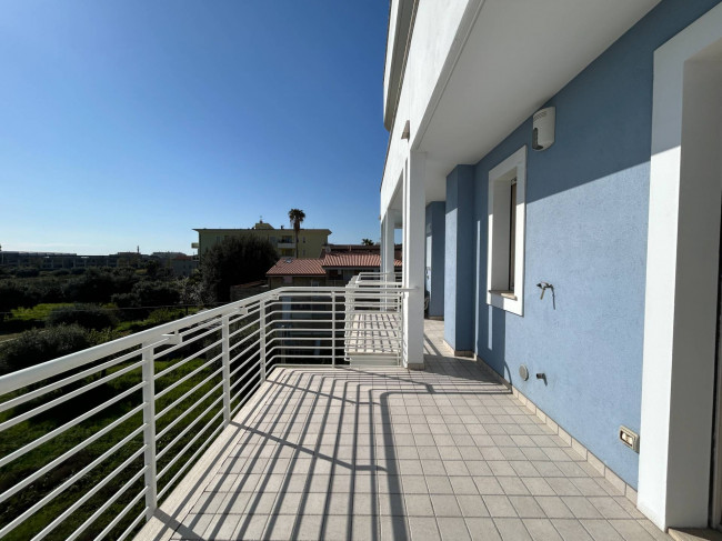 Appartamento in vendita a Grottammare
