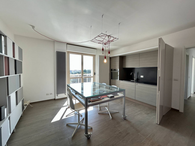 Appartamento in vendita a Grottammare