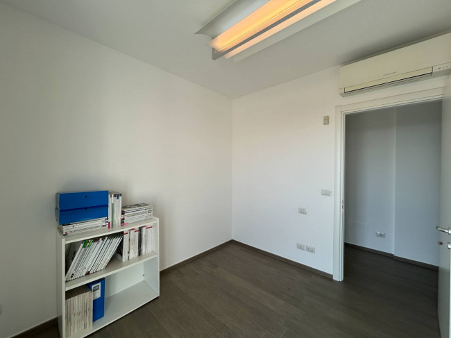 Appartamento in vendita a Grottammare