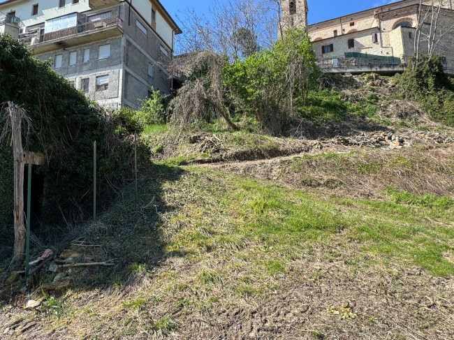Casale Colonico Rustico in vendita a Force