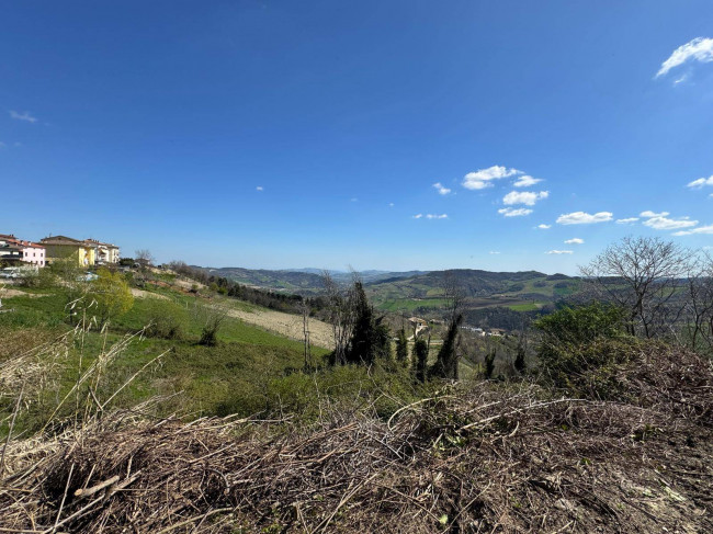 Casale Colonico Rustico in vendita a Force