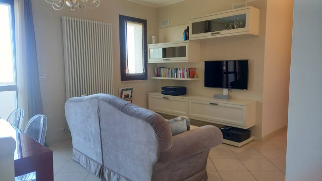 Appartamento in vendita a Spinetoli