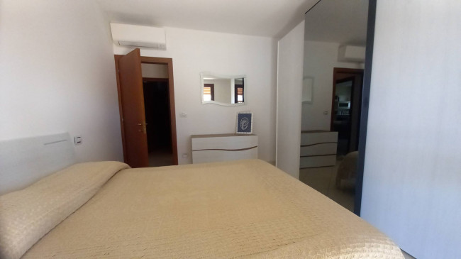 Appartamento in vendita a Spinetoli