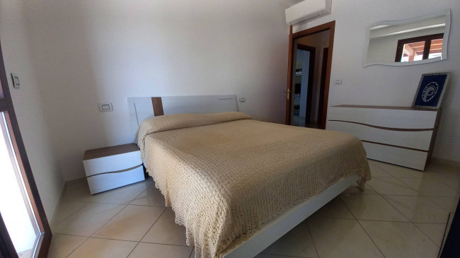 Appartamento in vendita a Spinetoli