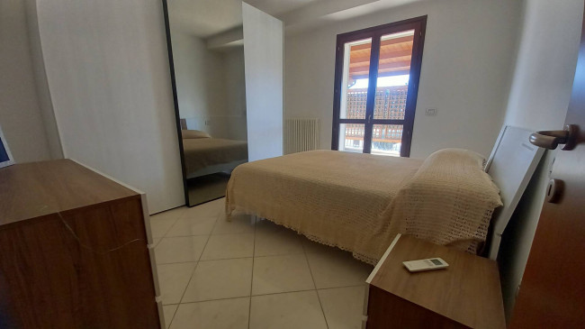 Appartamento in vendita a Spinetoli