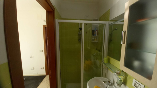 Appartamento in vendita a Spinetoli