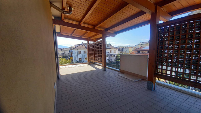 Appartamento in vendita a Spinetoli