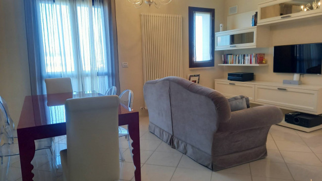 Appartamento in vendita a Spinetoli