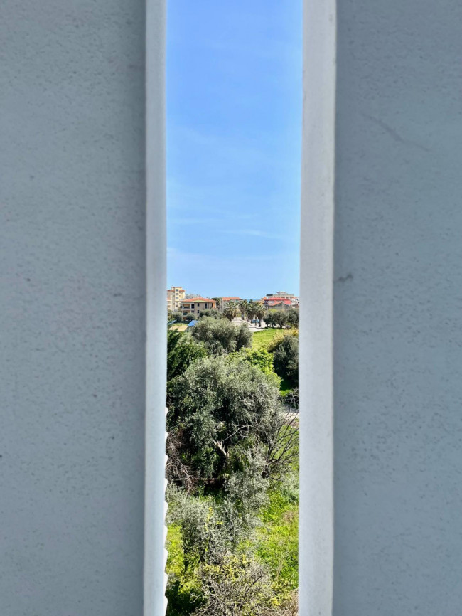 Appartamento in vendita a Grottammare
