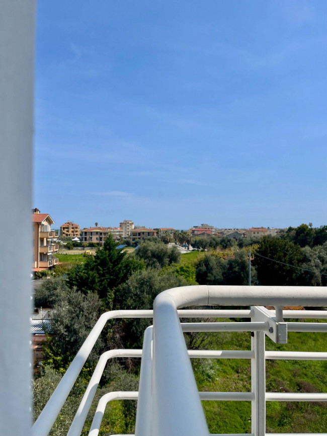 Appartamento in vendita a Grottammare