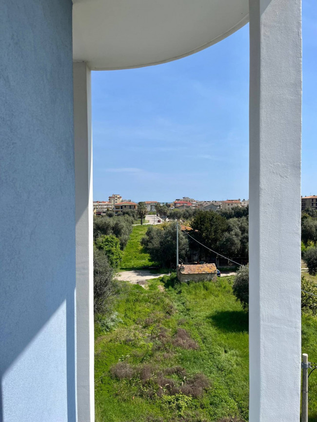 Appartamento in vendita a Grottammare