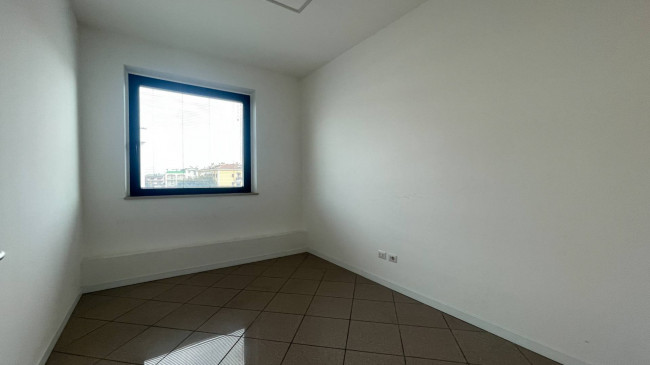 Ufficio / Studio Professionale in affitto a San Benedetto del Tronto