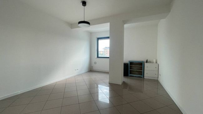 Ufficio / Studio Professionale in affitto a San Benedetto del Tronto
