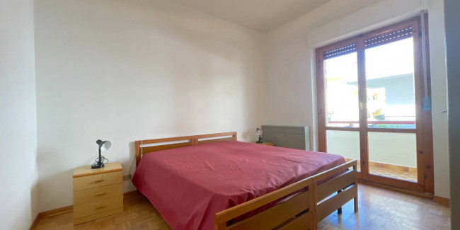 Appartamento in vendita a Alba Adriatica